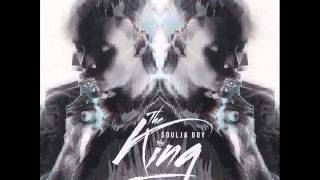 Soulja Boy ft. Migos - Bank Of America