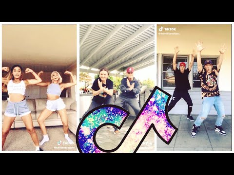 Banku Music - Genging feat. GuiltyBeatz, Mr Eazi, Medikal & Joey B , tik tok 2020.