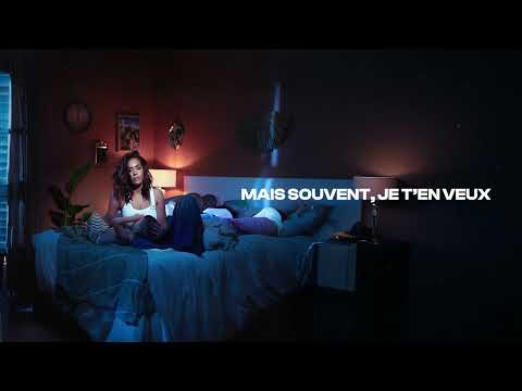 Video thumbnail for Mauvais rôle