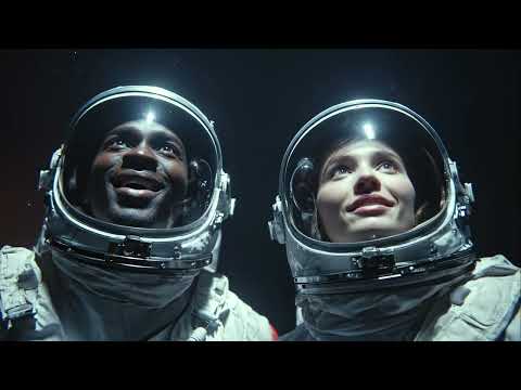 Demoreel E_SC | E_SC + Elephant Skin(2025)