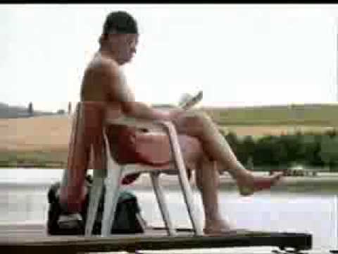 O MAIOR FDP DO MUNDO 480 x 360