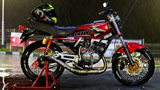 Download lagu RX king style Jogja merah marona simpel tidak menguras dompet 😁 mp3