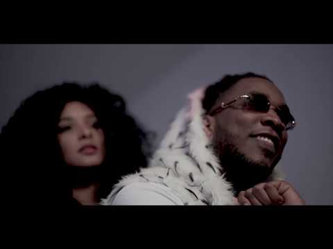 Jeison El Mono - LA 5TA AVENIDA (feat. Cedeno Brown & El Charlatan)