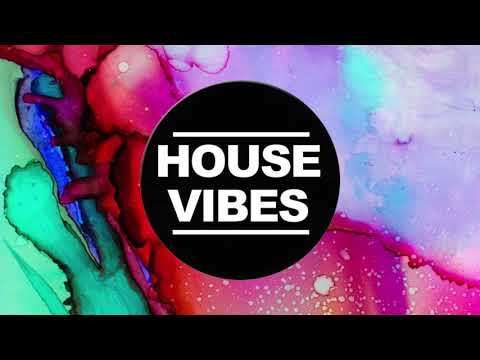 HOUSE VIBES RADIO Ep. 37 - VANSTONE