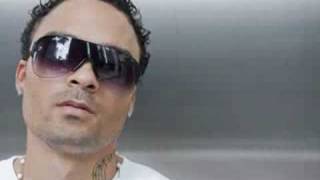 Alone-Dallas Blocker