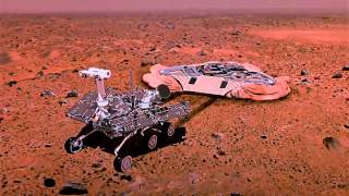 Ryan Teague - Last Known Position (Plaid Remix, 2014)