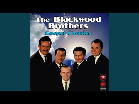 Thumbnail for Because He Lives video