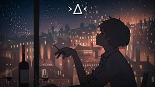 Radiohead - How Do You? Subtitulado/Lyrics