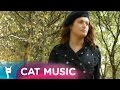 DJ Sava feat. Raluka - September (Official ...