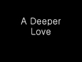 Aretha Franklin   A Deeper Love