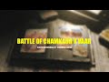 Battle Of Chamkaur X Vaar | Sidhu Moose wala ft Jagowala Jatha (Official Video) | Ryder41