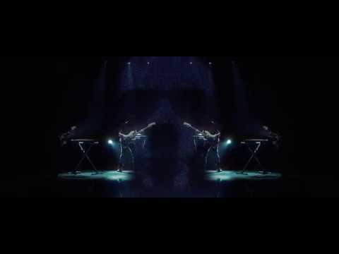 Lost in Kiev - Lifelooper® (Official Video)