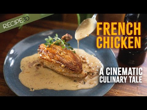 Vanilla Rice Pudding That s Easy To Make And Better Than Nanna s