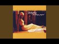 I'm On / To You