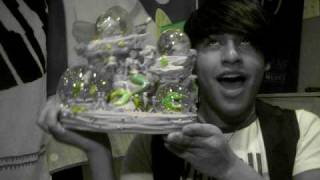 51 Things In My Room