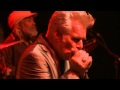 BIG SUGAR DIGGIN A HOLE...LIVE - BigSugarBand BIG SUGAR DIGGIN A HOLE...LIVE