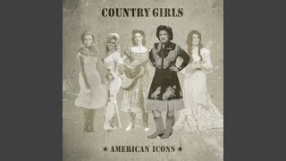 Mockin&#39; Bird Hill