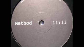 Murat ‎– Addiction ( B3 )
