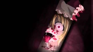 Nightcore - Bury me (Maluca)