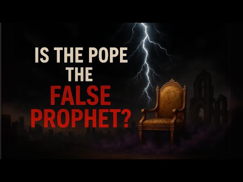 Biblical Truth and False Doctrines Exposed | Q&A with Dr. Baruch