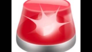 Download lagu Pnb Rock - Attention ft. Wiz Khalifa mp3