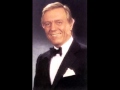 Matt Monro All of a Sudden 