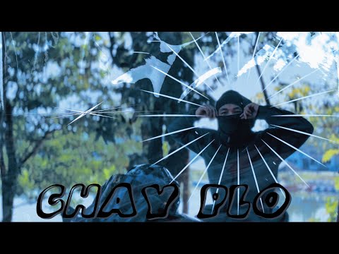 Chay Plo - Toe Nay K’Noe Nay (Official MV) Prod by @ZacKyBeatz93