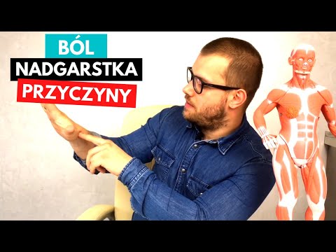 Okładzina tynku palucha Guzek między palcami do leczenia zdjęcie