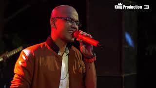 Download lagu Kembang Geni - Desy Paraswaty Live Bojongsari 2 Losari Brebes mp3