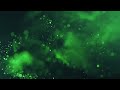 The Emerald Code Diamond Lightbody DNA Andara Upgrades Activation Transmission 2 2 Gateway