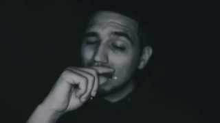 The Three Ten'rs - WHAT!? (Dir. By Ogun Pleas)