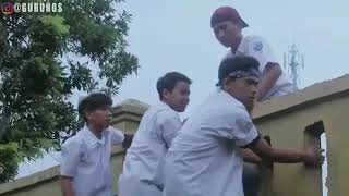 Download lagu Orang lain sekolah ini malah bolos.bolos demi Persib.. mp3 Download lagu Orang lain sekolah ini malah bolos.bolos demi Persib.. mp3