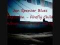 Jon Spencer Blues Explosion - Firefly Child