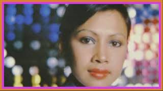 Download lagu Rahimah Rahim   Semanis Manis Gula mp3