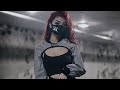 Alan Walker Style X KSHMR X Tungevaag Close Your Eyes Remix