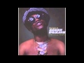 Bobby Womack- If You Think You're Lonely Now