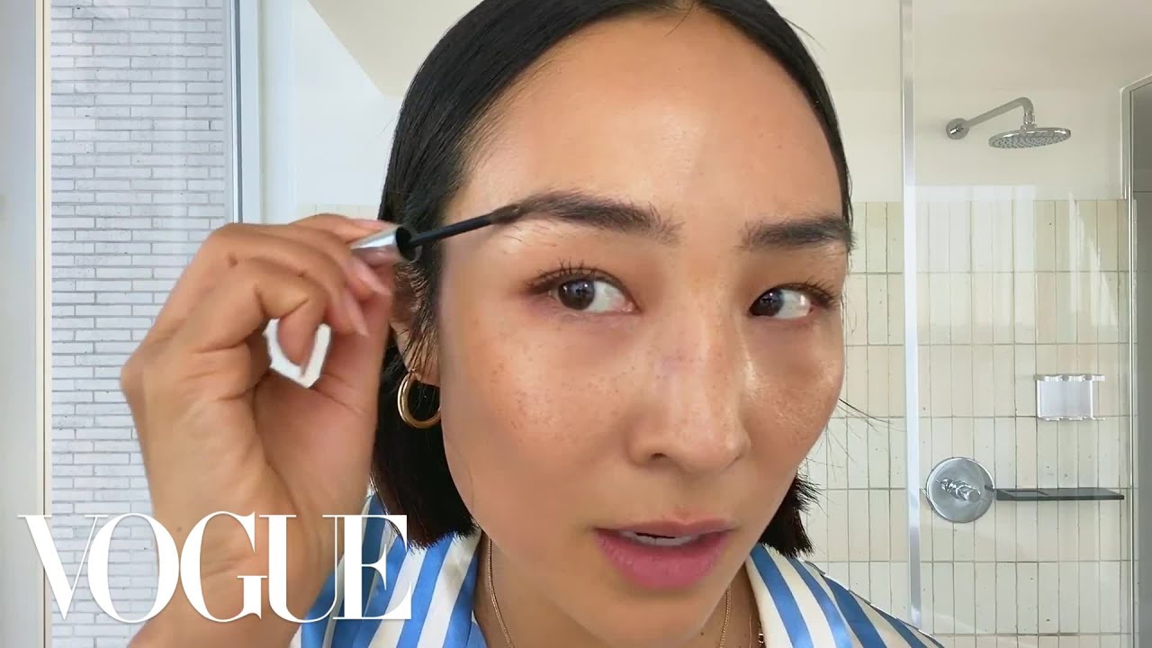 Greta Lee