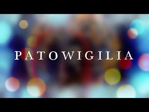 Dzony x Kodi ''PATOWIGILIA'' (prod.by Fantom XXX)