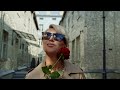 Paulla, Krzysztof Krawczyk - To co dał nam świat (Official Video) Paulla, Krzysztof Krawczyk - To co dał nam świat (Official Video)