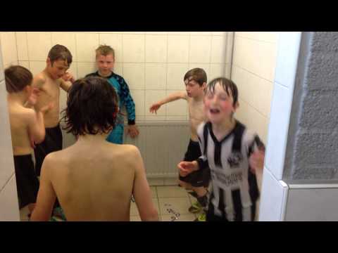 20130504 Gemert E4 Kampioen 1)