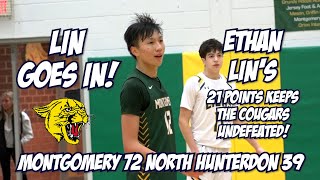 [分享] 海外學生球員追蹤 (菁英培訓)