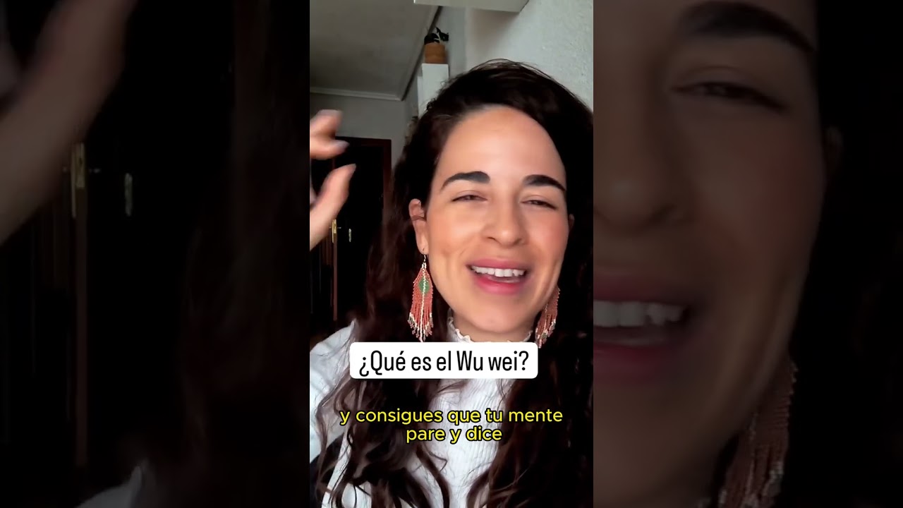 Sara Vera Nicolas-36