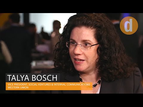 download lagu mp3 mp4 Shared Value Summit Nyc, download lagu Shared Value Summit Nyc gratis, unduh video klip Shared Value Summit Nyc