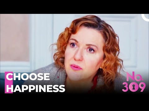 Never Forget Who You Are - No. 309