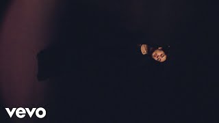 Alessia Cara - Subside (Lyrics)