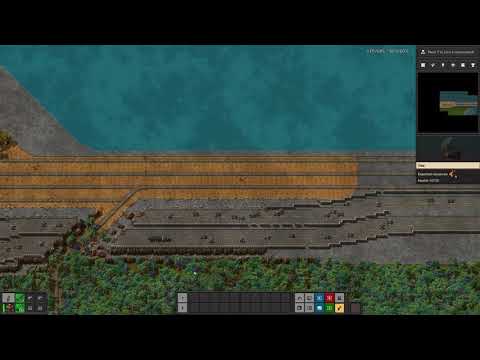 I got Nauvis Post Collapse to run on 1.1.59!