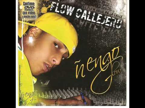 Hasta Que Te Lo Hunda - Ñengo Flow & Polaco