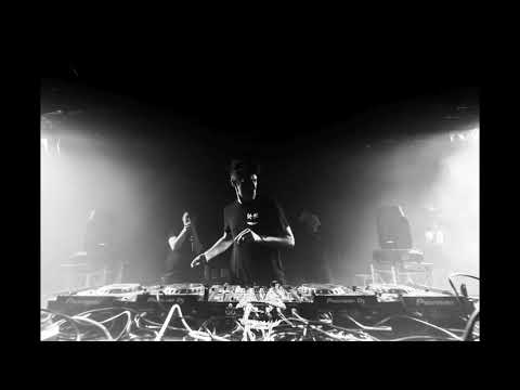 download lagu mp3 mp4 Murdocks Belfast, download lagu Murdocks Belfast gratis, unduh video klip Murdocks Belfast