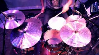 Exchange Music Video (The One Who Overcomes)