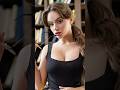 Top 5 Teen Porn Stars You Need To Know About Today Models Topadultstar Pornstar Top5 Teenstar